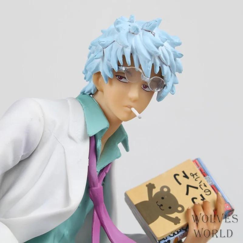 ִϸ̼ ׼ ǱԾ Ÿ ǹ ҿ  Ÿ īŸ Ű  ũ  PVC  ÷  峭 , 22cm